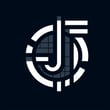 JOLACU